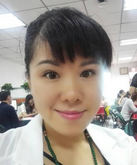 找个真心过日子的,近期结婚的终身伴侣