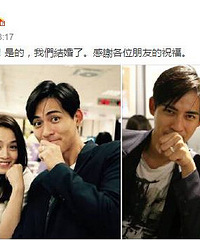 ����Ȧ������Ѷ����д��Ű��������������ѧѧ��·