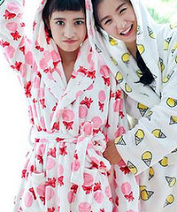 98հһԡȯֻҪ29.9Ԫ