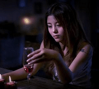 投了好多简历都石沉大海,难道是因为我已经28岁了,未婚未育?
