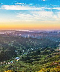 ����С���ٹ����ٷ��Լݻ��¯��