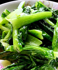 �ҳ�ζ ���ζ+����������졿