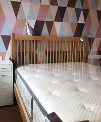 Ҫװ޳һŷļҡPPGʦᱭװռǡ