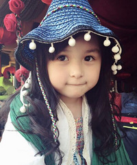 34岁离异无小孩的大龄剩女还找得到吗