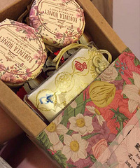 �����֮ϲ�Ǻ�