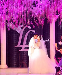 ����Logo��ô��������ۣ���ֻ����ʫʫ����¡