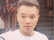 87年国企GG,长得还算比较撑展,中国式小康家庭,经济适用