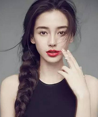 实用撩汉技能,亲测有效