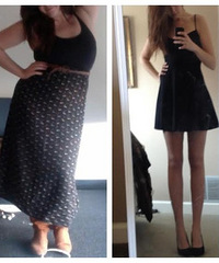 26��Ů��Ϊ����2���¿��20�����ѳ���˥