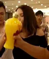 һ��������ϺȾƹ���������̫�����ˣ����¶�����ô����