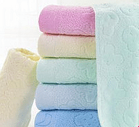 9.12һɰССëֻҪ3.9Ԫһ