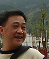 巴渝毛谈人生汇集
