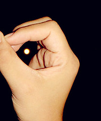 �����ٽ����������㿴��������