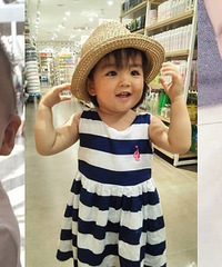 ������¶������������