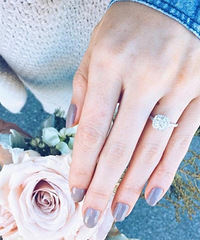 ��λ�ʽɹ���������������ڣ��¼���get~