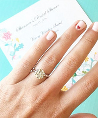 ��λ�ʽɹ���������������ڣ��¼���get~