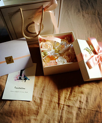 ��Ů��ϸ�ڿص�ϲ��