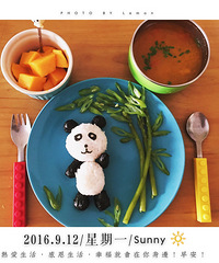 ��ƽ66����͡����Ͻ���С������ؾ�~