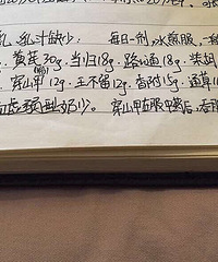 这个药方对于下奶真的有用吗?