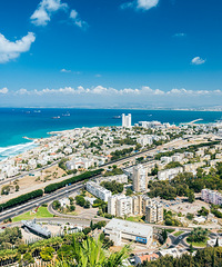 ��֪����Ӱʦϵ��֮����Ӧ��֮����õ��֮�ǡ����Ѹ��꣩