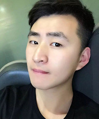 发帖再试水