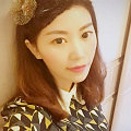 金融业小王菲征婚