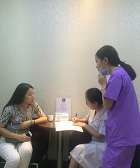 ������������OPT2��������������һ�Σ��߰���õ���