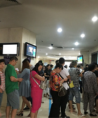 ��̳�ڱ��ܺõĳ¾�ҽ������ʱ������