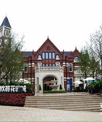 中秋巨献豪礼相送