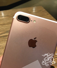 iPhone7/7 Plus昨日正式发售 有哪些变化?