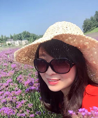 感谢购物狂让我找到了那个她