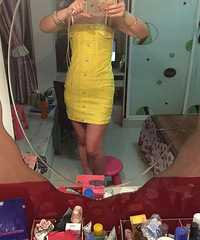 15包邮转