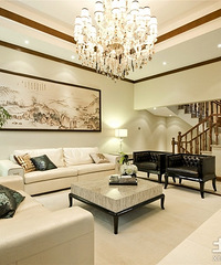 ������ţ��DIY������ʽ�����լԺ--ͼ˵װ��ȫ���̣�װ��ѡ��