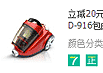 三年前团购的小狗吸尘器坏了,联系卖家,售后让我惊呆了