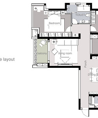 ��ʽ�黳�������������ҵ��ɱ��С�PPG��ʦ�ᱭװ���ռǡ�