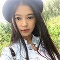 勤俭温柔的美女征婚