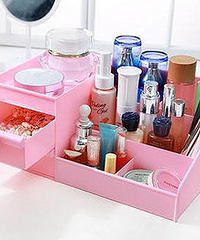 9.18һױƷɺֻҪ98