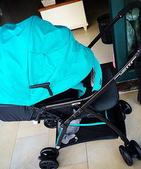 Ӥ������ѡ   �������Ƽ���ȫ�����Լ����Է�ʽ