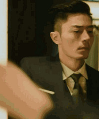 ��˧����װû�к��ʵ�ƤЬ����Ҳ�ǰ״ѡ��ƤЬ���ܱ�����