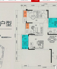 ��2016�����ռǡ�+��λ�����Ŀ���·+���ֿ������ԣ����ʡ