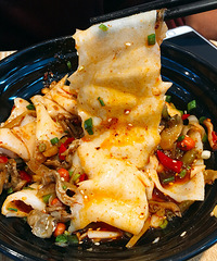 ҲܳԵݵĹƤõۡ9ɹʳӮ