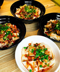 ҲܳԵݵĹƤõۡ9ɹʳӮ