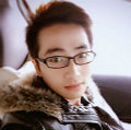 29岁帅气讲师征婚