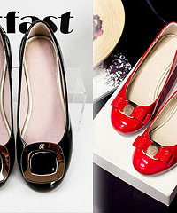 رһ˫Ьòreemoorͬ͸Ь