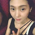 93年翻版小陶虹征婚