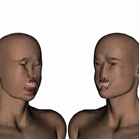 ѧ궯ѷıҵƷҿǱϲҵ