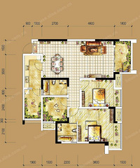 ��ŷ+��ʽ�ľ���er������С����װ�޹���