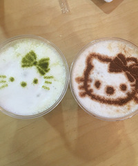 �����Ĺ�Թ�ԣ��ֲ��ѾõĻ�����Ե��ˣ�