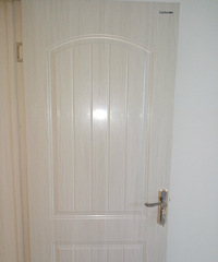 90����ֽװ���ҵ�С����С��~~~��PPG��ʦ�ᱭװ���ռǡ�