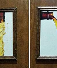 Զ󿪵Ůƣ走ԺϸҲҪ